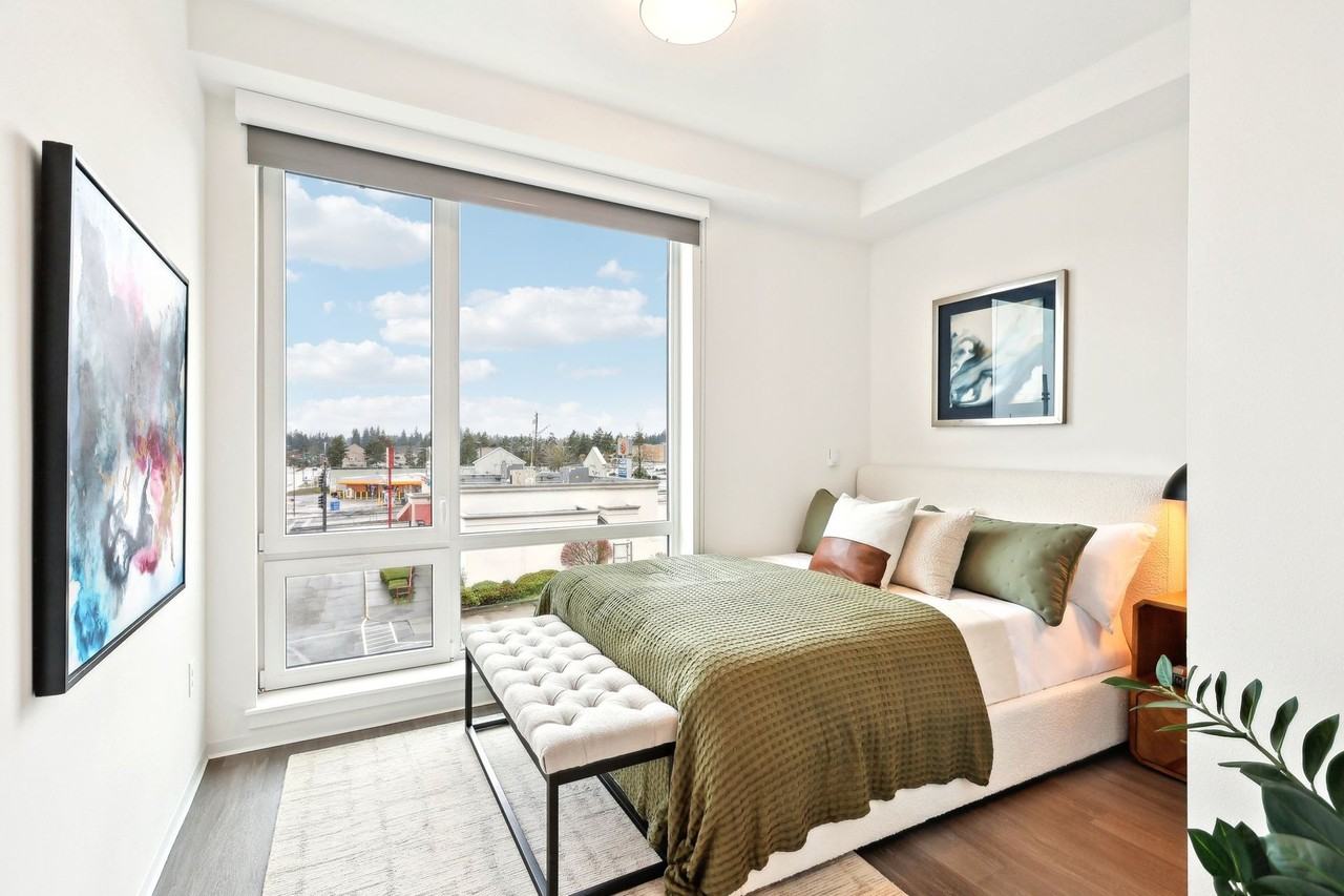 Koz on Alderwood Mall Blvd - Photo 2 of 20