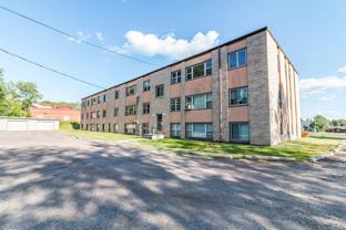 25 W Redwing St #18 - Photo 1 of 1