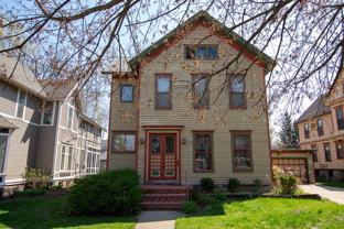 130 College NE - Photo 1 of 1