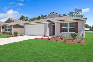 featured image of 3931 Hemlock St