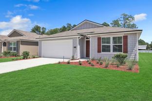 Loggia Pointe - Photo 1 of 1