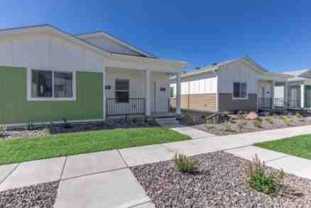Cottages at Jetwing - Photo 1 of 1