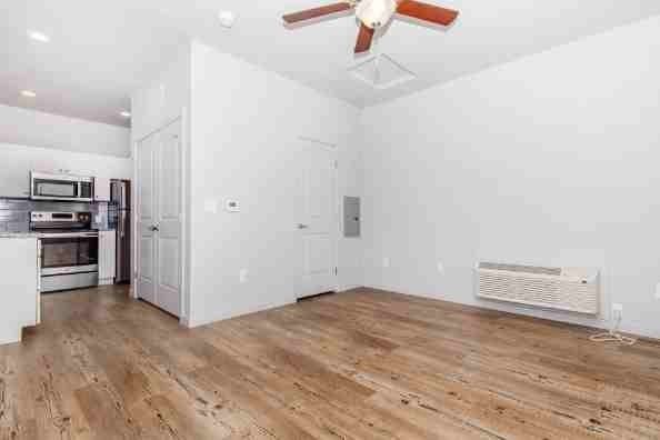 Cottages at Jetwing - Photo 5 of 50