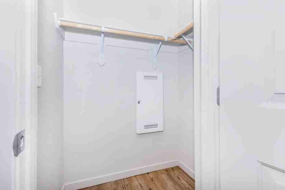 Cottages at Jetwing - Photo 7 of 50