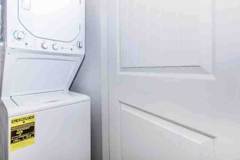 Cottages at Jetwing - Photo 6 of 50