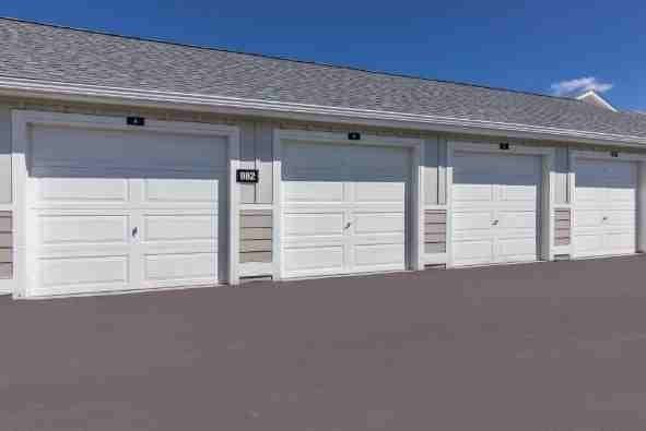 Cottages at Jetwing - Photo 3 of 50