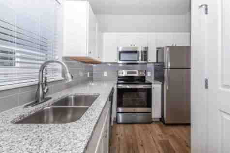 Cottages at Jetwing - Photo 4 of 50