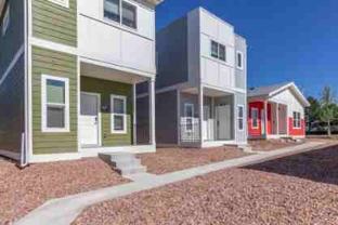 Cottages at Torin Point - Photo 1 of 1