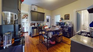 60 Mechanic St. - Photo 1 of 1