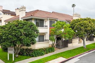 Kerwood Apartments - Photo 1 of 1