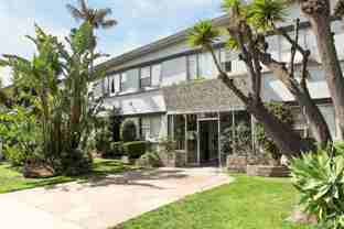 McLaughlin Apartments - Photo 1 of 1