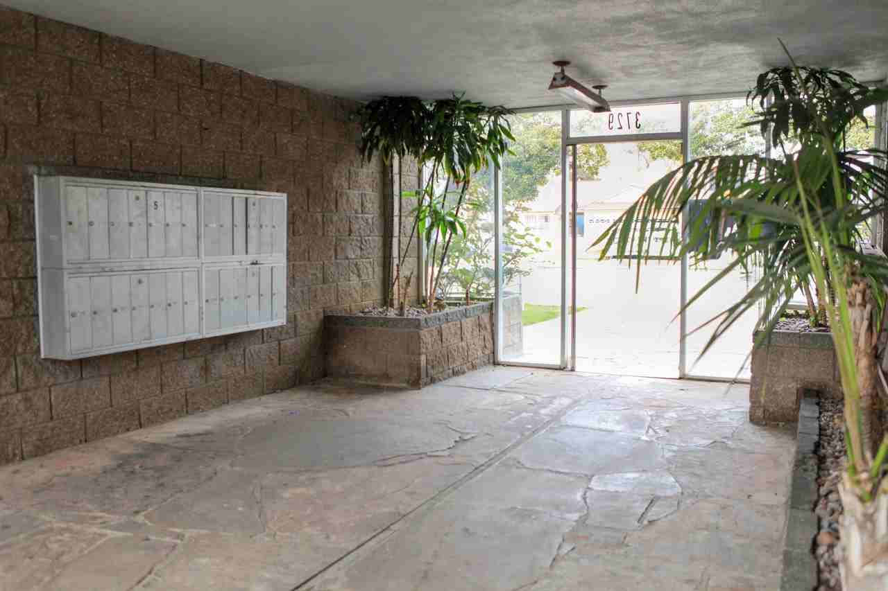 McLaughlin Apartments - Photo 3 of 4