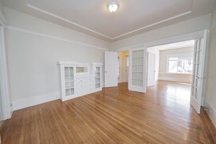 4120 Emerald Street - Photo 1 of 1