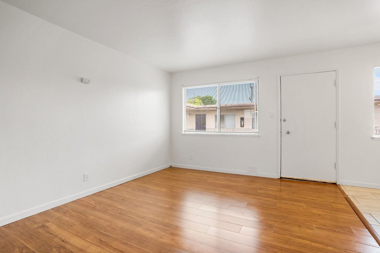 1846 8th Ave #32 - Photo 2 of 14