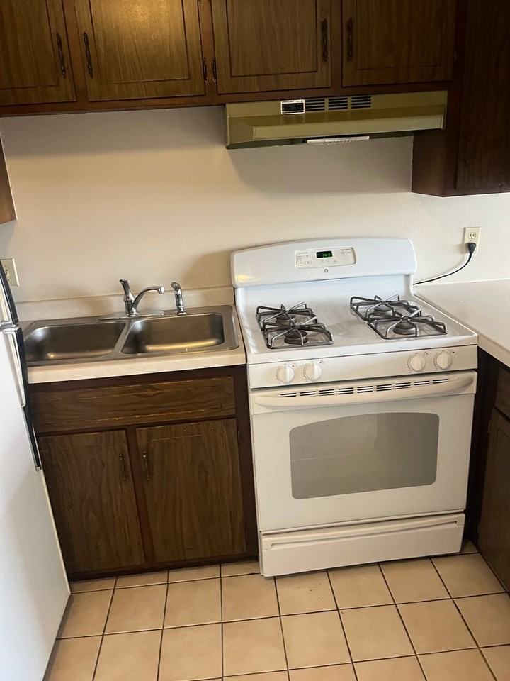 1314 Community - Photo 5 of 6