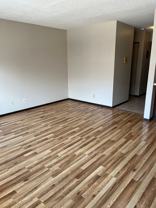 1314 Community - Photo 1 of 1