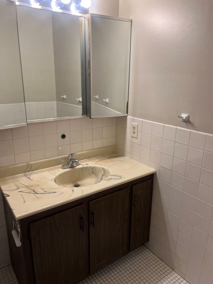 1314 Community - Photo 6 of 6