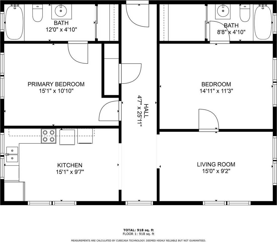 Ballard - Photo 2 of 39