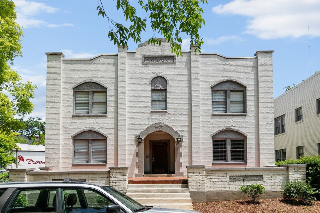 Ballard - Photo 3 of 39