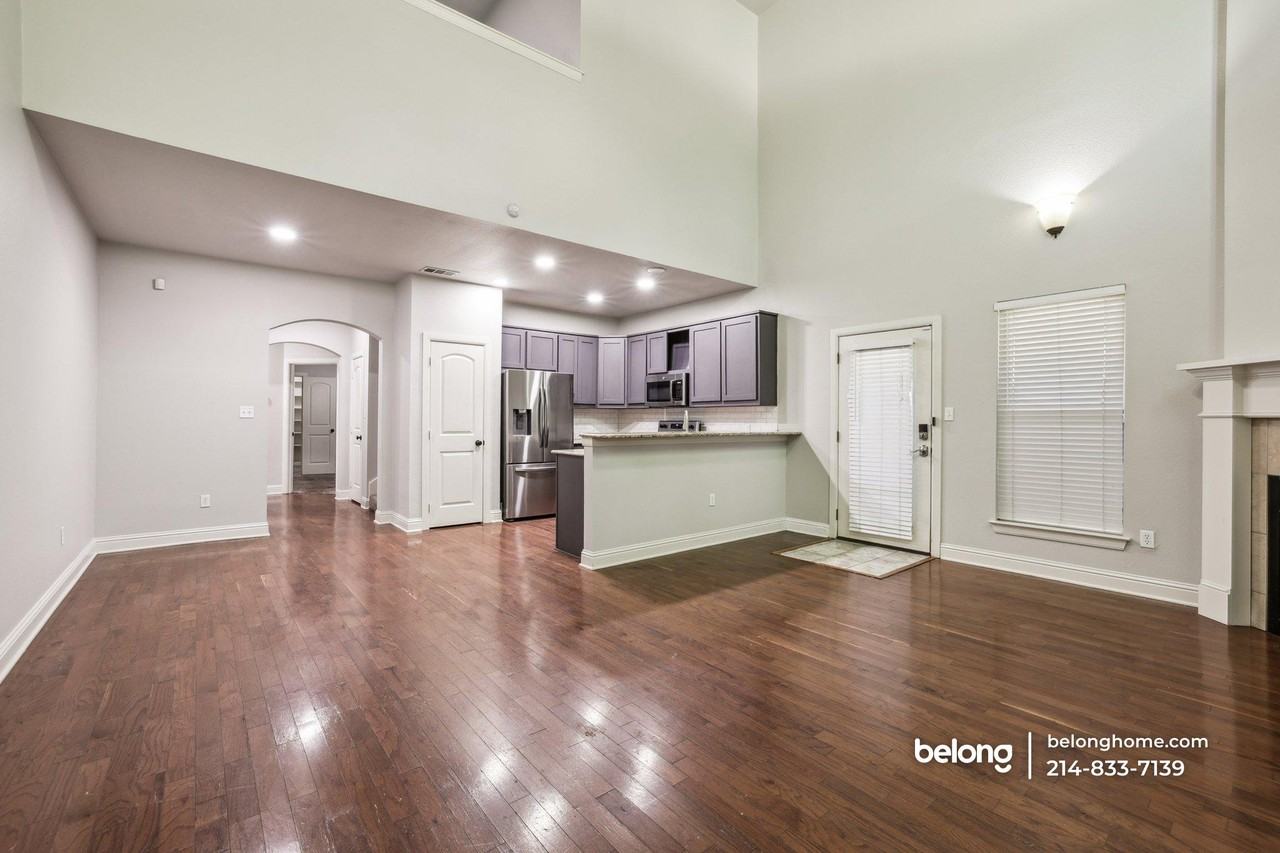 4803 Birchman Ave - Photo 2 of 26