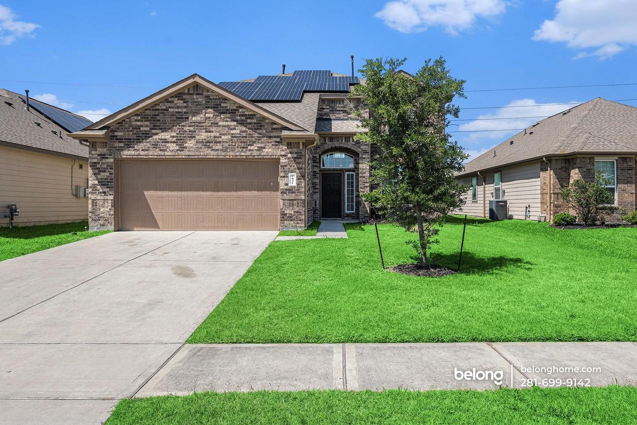 7431 Merrylands Dr - Photo 2 of 21