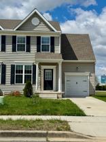 802 Ruth Way - Photo 1 of 1