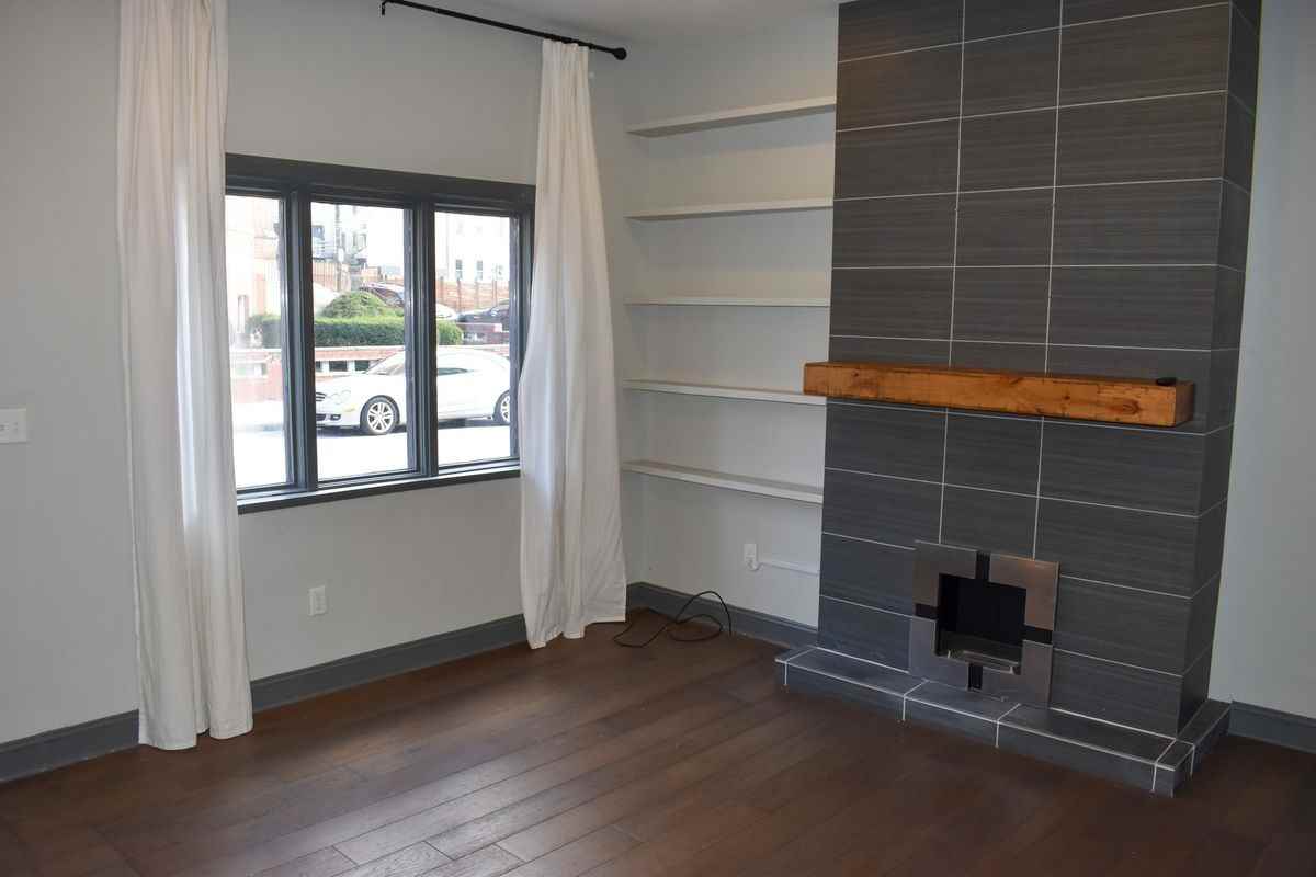 5307 Carnegie St - Photo 3 of 34