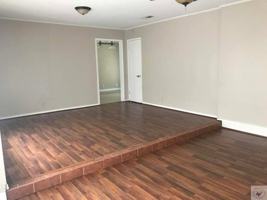 featured image of 8 Lynda Ave