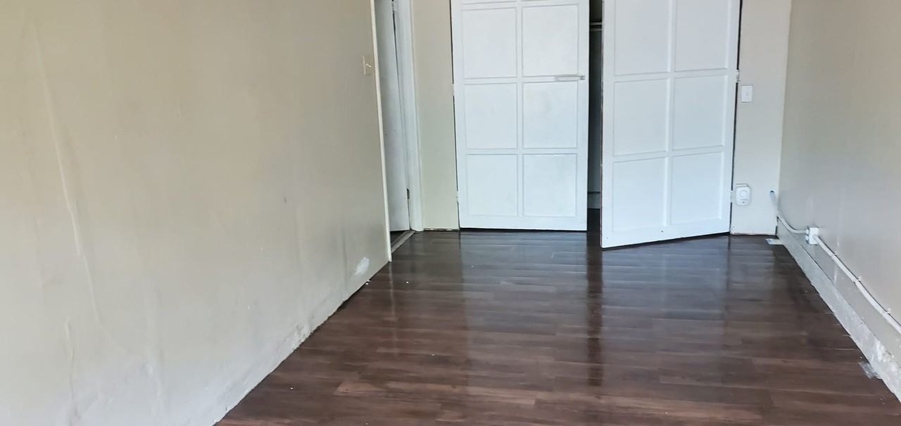 8 Lynda Ave #8LYNDA - Photo 3 of 3