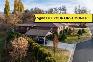 4180 Liberty Ave #MAIN - Photo 1 of 1