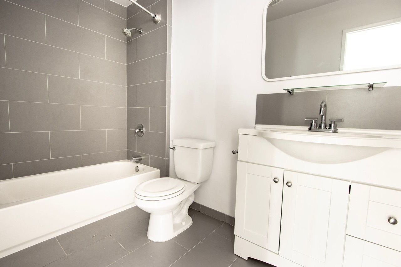1522 Hi Point St - Photo 7 of 7