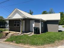 224 Lake St - Photo 1 of 1