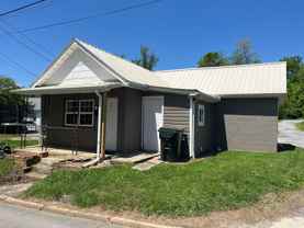 224 Lake St - Photo 1 of 1