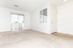 Village Meadows - Photo 1 of 1