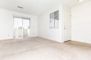 featured image of 1163 Loughborough Dr