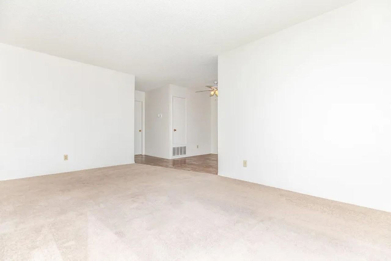 Village Meadows - Photo 2 of 50