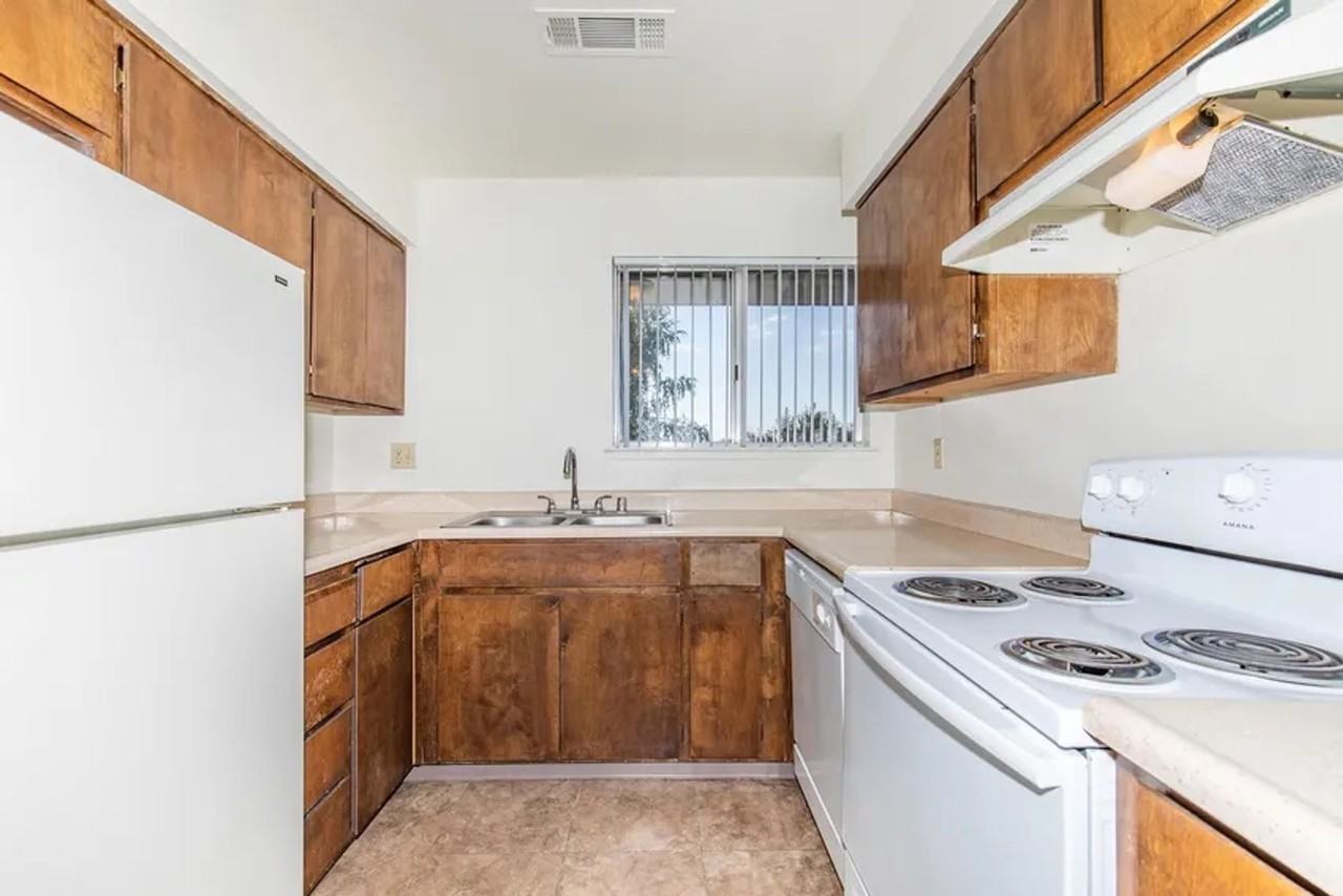 Village Meadows - Photo 3 of 50