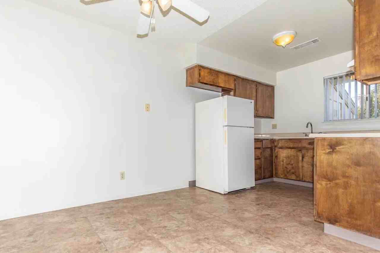 Village Meadows - Photo 4 of 50