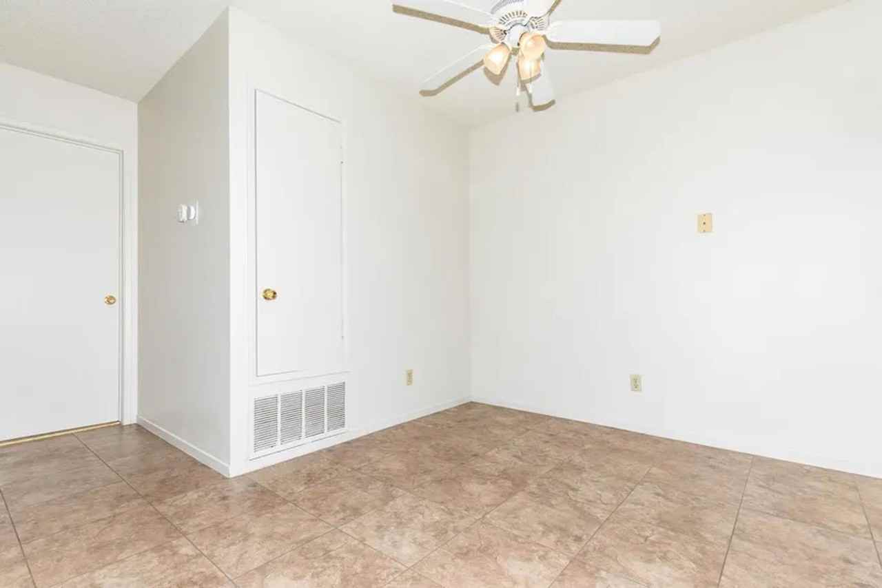 Village Meadows - Photo 5 of 50