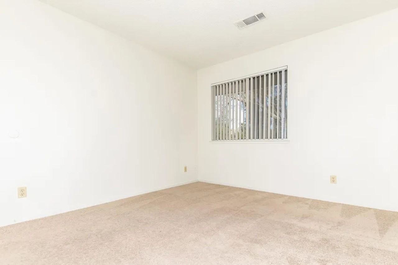 Village Meadows - Photo 6 of 50