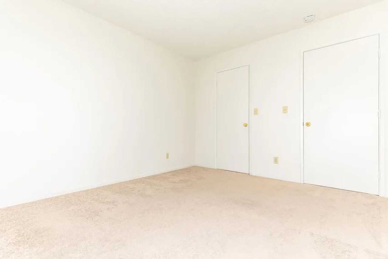 Village Meadows - Photo 7 of 50