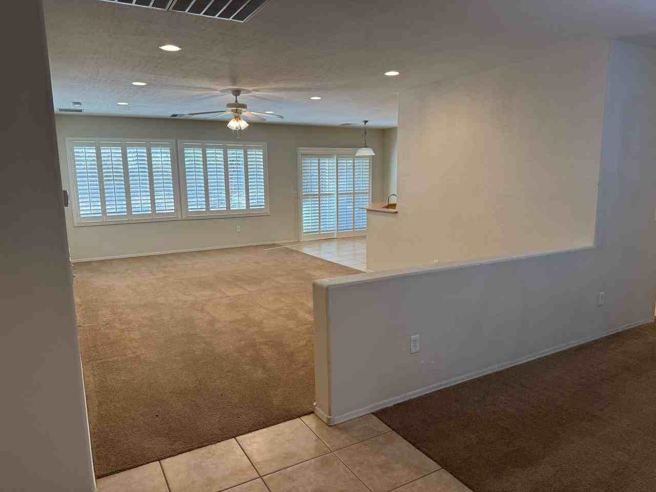 2452 Cosmic Ray Pl - Photo 3 of 16