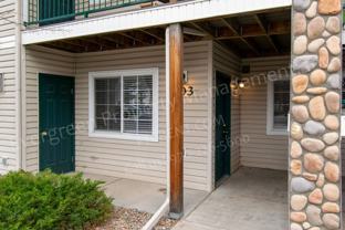 1120 City Park Ave #E103 - Photo 1 of 1