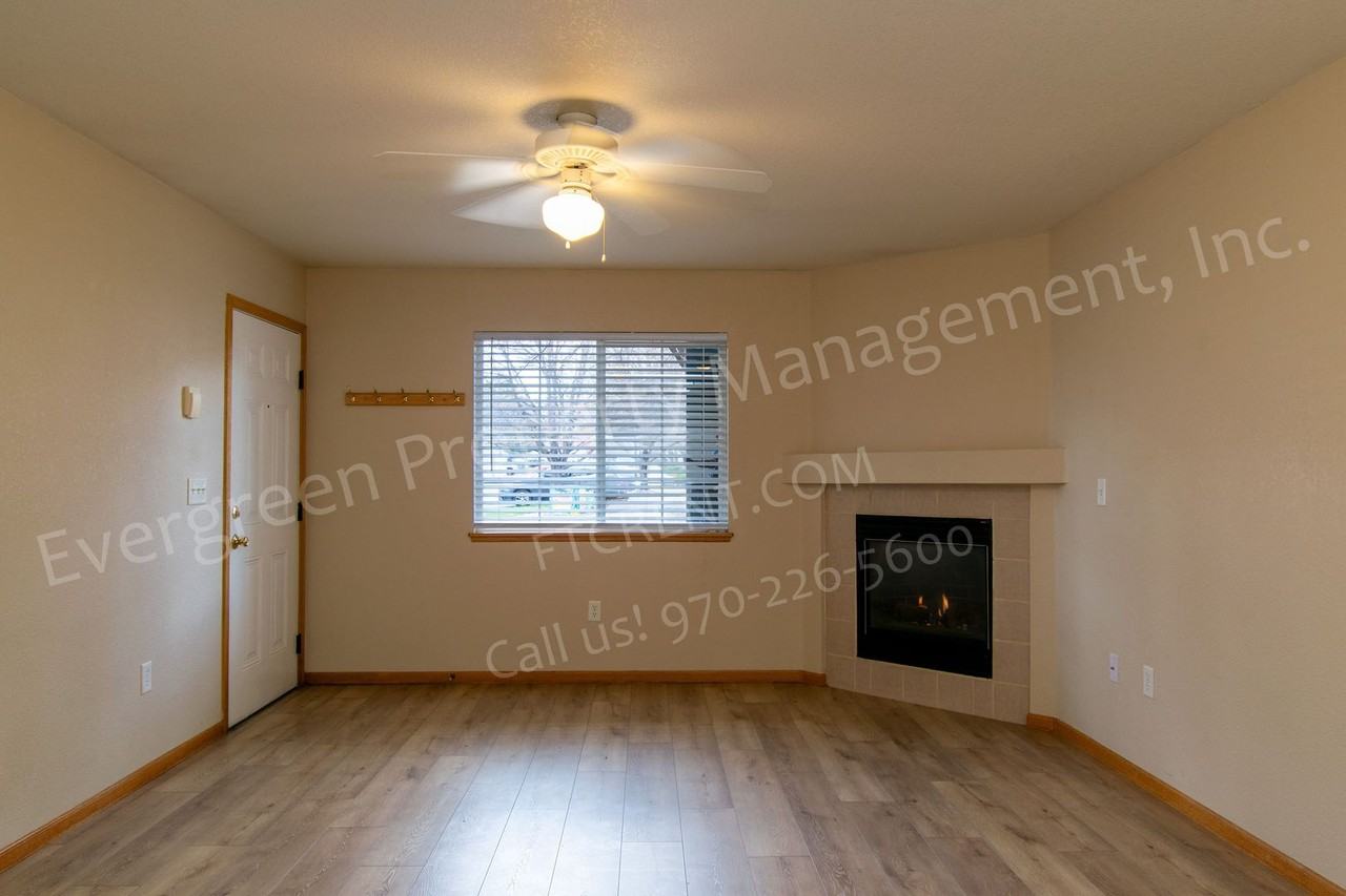 1120 City Park Ave #E103 - Photo 2 of 28