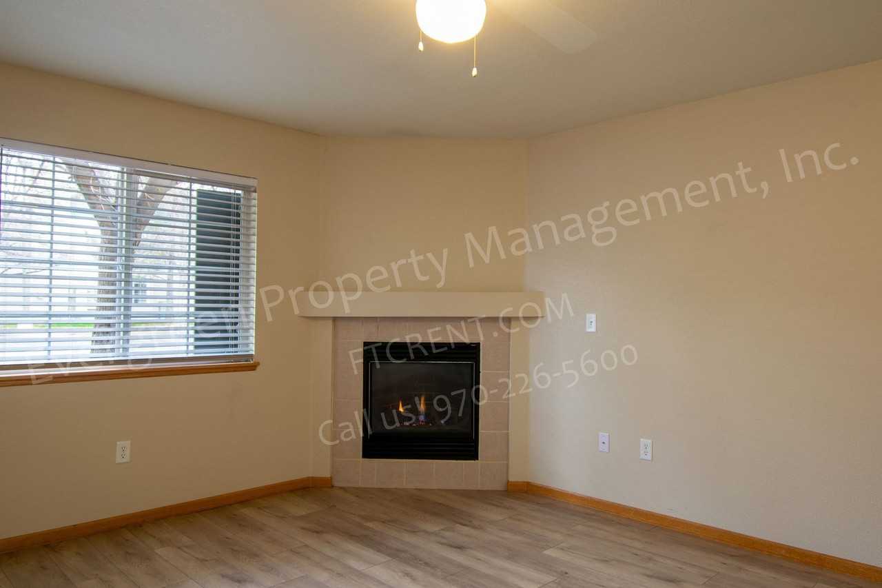 1120 City Park Ave #E103 - Photo 5 of 28