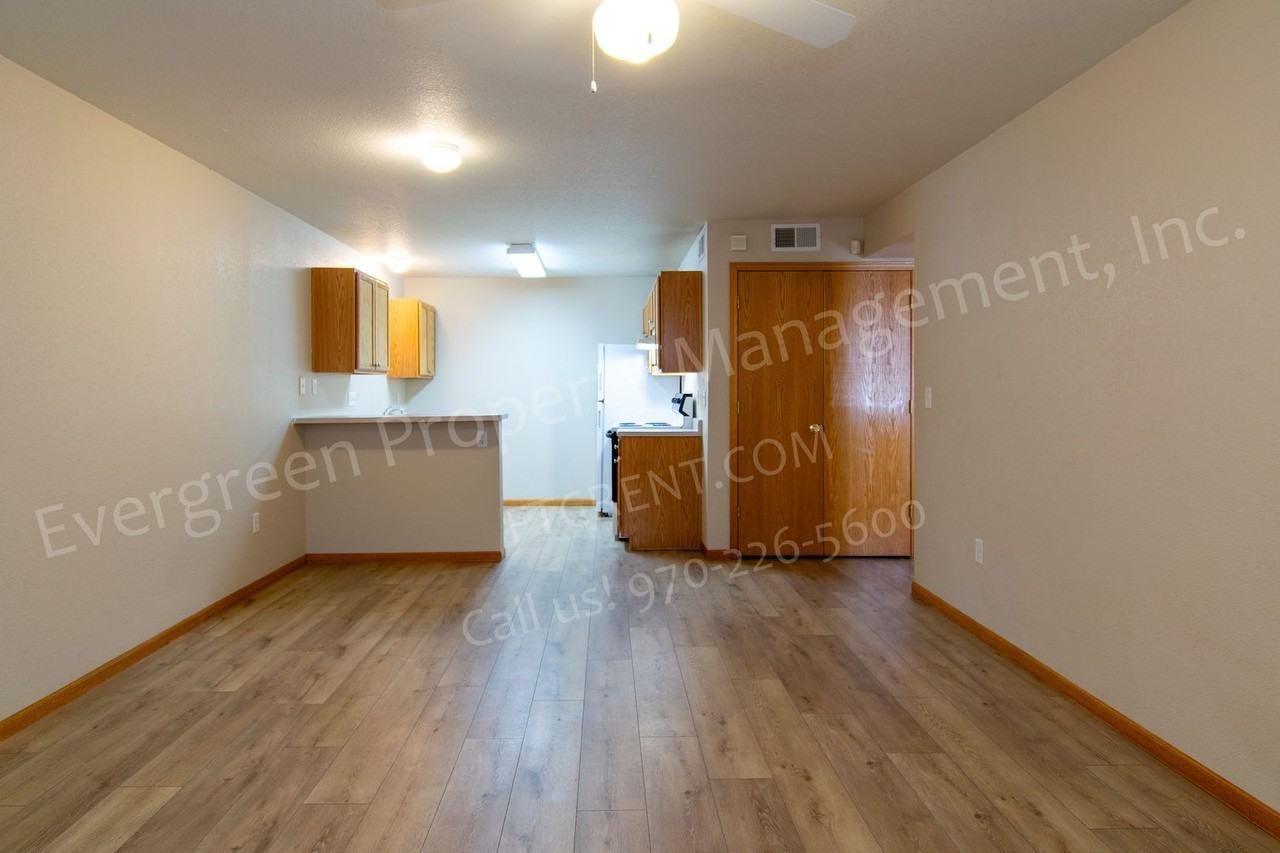 1120 City Park Ave #E103 - Photo 6 of 28