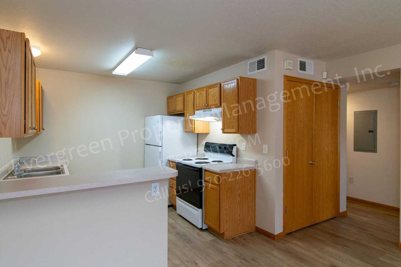 1120 City Park Ave #E103 - Photo 7 of 28