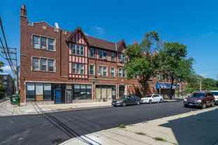 7502 S Kingston Ave - Photo 1 of 1