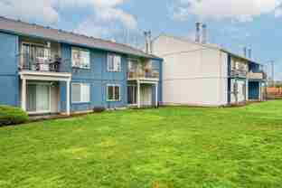 The Alexander Apartments - Photo 1 of 1