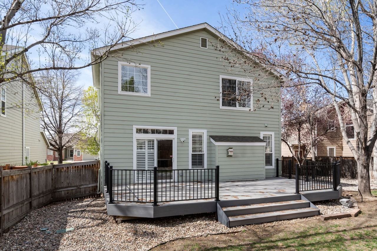 2508 Dallas Creek Ct - Photo 2 of 50